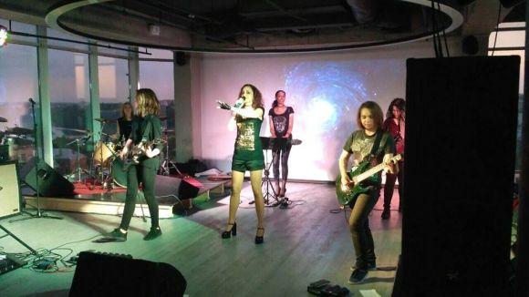 Новини Вінниці - фото з Перший в Україні професійний кемп з електронного навчання відбувся у Вінниці Перший в Україні професійний кемп з електронного навчання відбувся у Вінниці, фото №5 на сайті 20minut.ua