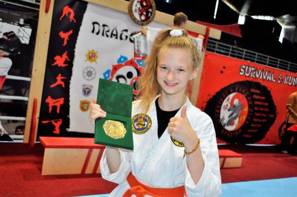 Новини Хмельницького - фото з Хмельничани привезли нагороди із міжнародних змагань "Dragon Cup 2018" Хмельничани привезли нагороди із міжнародних змагань "Dragon Cup 2018", фото №4 на сайті vsim.ua