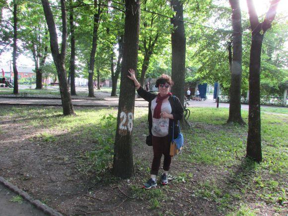 Новини Козятина - фото з Чи потрібні нам легені? Чи потрібні нам легені?, фото №26 на сайті 20minut.ua