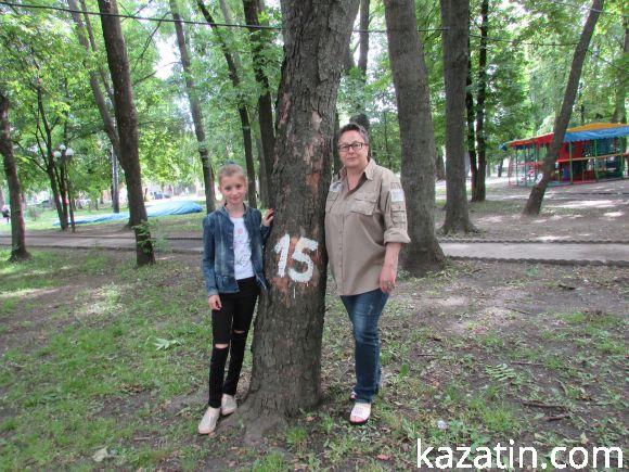 Новини Козятина - фото з Чи потрібні нам легені? Чи потрібні нам легені?, фото №3 на сайті 20minut.ua