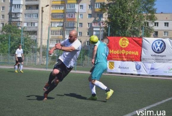 Куди піти у вихідні 2-3 червня. ВСІМ рекомендує, фото №4 на сайті vsim.ua