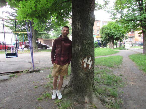 Новини Козятина - фото з Чи потрібні нам легені? Чи потрібні нам легені?, фото №15 на сайті 20minut.ua