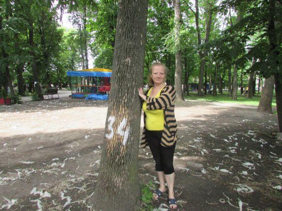 Новини Козятина - фото з Чи потрібні нам легені? Чи потрібні нам легені?, фото №11 на сайті 20minut.ua