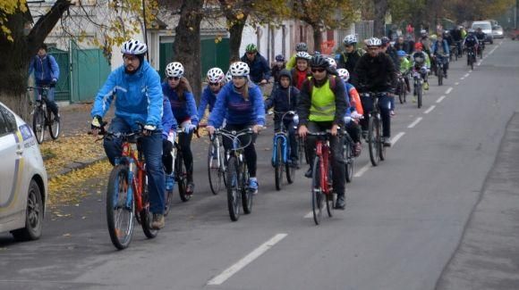 Куди піти у вихідні 2-3 червня. ВСІМ рекомендує, фото №5 на сайті vsim.ua