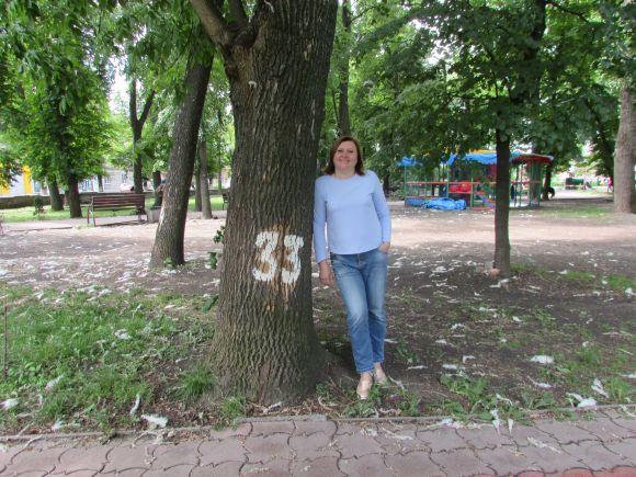 Новини Козятина - фото з Чи потрібні нам легені? Чи потрібні нам легені?, фото №9 на сайті 20minut.ua