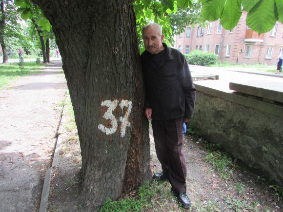 Новини Козятина - фото з Чи потрібні нам легені? Чи потрібні нам легені?, фото №19 на сайті 20minut.ua