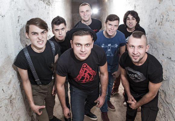 Куди піти у вихідні 2-3 червня. ВСІМ рекомендує, фото №3 на сайті vsim.ua