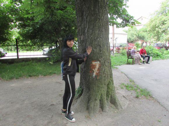 Новини Козятина - фото з Чи потрібні нам легені? Чи потрібні нам легені?, фото №23 на сайті 20minut.ua