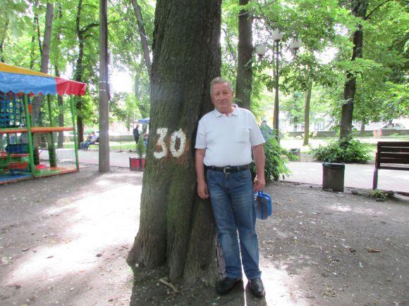 Новини Козятина - фото з Чи потрібні нам легені? Чи потрібні нам легені?, фото №5 на сайті 20minut.ua