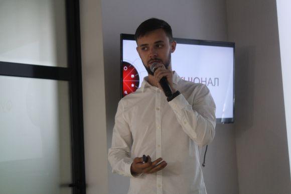 Новини Вінниці - фото з Мерія відкрила базу даних та хоче бути в смартфонах вінничан Мерія відкрила базу даних та хоче бути в смартфонах вінничан, фото №1 на сайті 20minut.ua