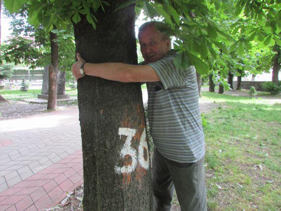 Новини Козятина - фото з Чи потрібні нам легені? Чи потрібні нам легені?, фото №21 на сайті 20minut.ua