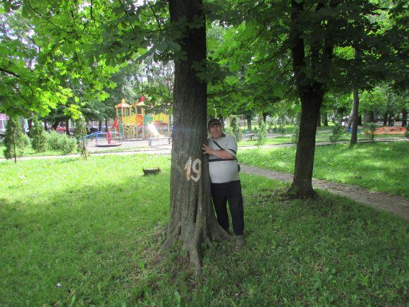 Новини Козятина - фото з Чи потрібні нам легені? Чи потрібні нам легені?, фото №7 на сайті 20minut.ua