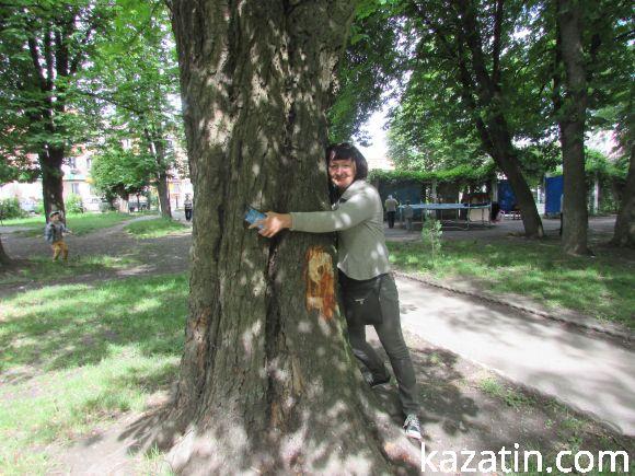 Новини Козятина - фото з Чи потрібні нам легені? Чи потрібні нам легені?, фото №1 на сайті 20minut.ua