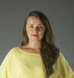 Стійкий до медпрепаратів туберкульоз – це «рукотворна проблема і політиків, і медиків», фото №4 на сайті 20minut.ua
