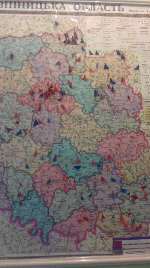 Новини Козятина - фото з В гостях у центрі матері та дитини В гостях у центрі матері та дитини, фото №11 на сайті 20minut.ua