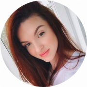 "Тьоті теж можуть бути пожениками". Діти знають, ким насправді працюють тернополяни, фото №1 на сайті 20minut.ua