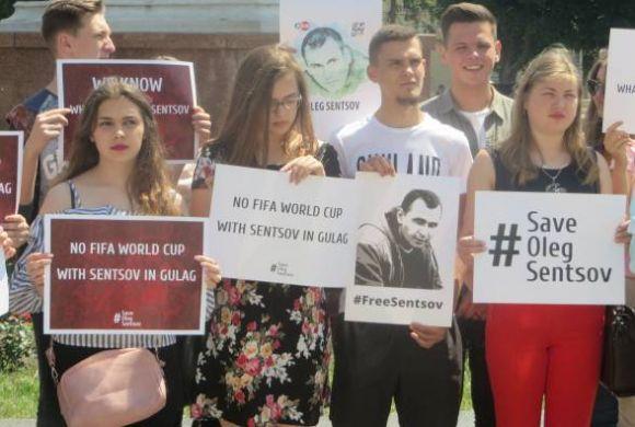 ТОП-5 новин тижня у Хмельницькому, які ви могли пропустити, фото №4 на сайті vsim.ua
