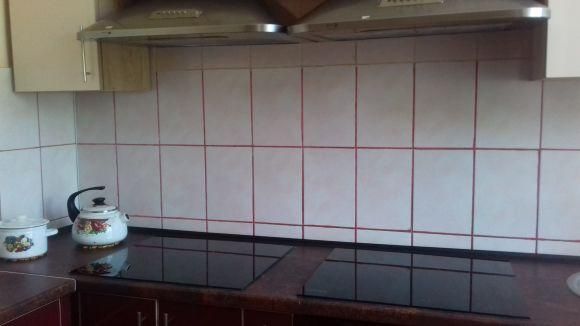 Новини Козятина - фото з В гостях у центрі матері та дитини В гостях у центрі матері та дитини, фото №40 на сайті 20minut.ua