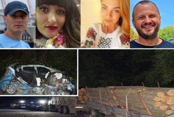 ТОП-5 новин тижня у Хмельницькому, які ви могли пропустити, фото №1 на сайті vsim.ua