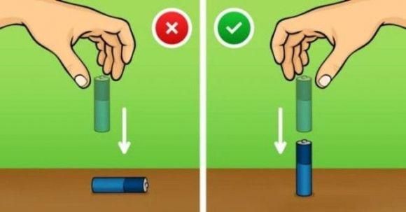 Новини Козятина - фото з Стають у нагоді шкільні знання Стають у нагоді шкільні знання, фото №7 на сайті 20minut.ua