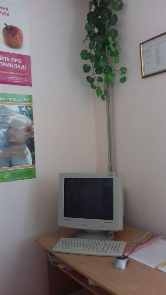 Новини Козятина - фото з В гостях у центрі матері та дитини В гостях у центрі матері та дитини, фото №13 на сайті 20minut.ua