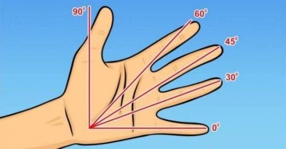 Новини Козятина - фото з Стають у нагоді шкільні знання Стають у нагоді шкільні знання, фото №6 на сайті 20minut.ua