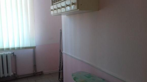 Новини Козятина - фото з В гостях у центрі матері та дитини В гостях у центрі матері та дитини, фото №35 на сайті 20minut.ua