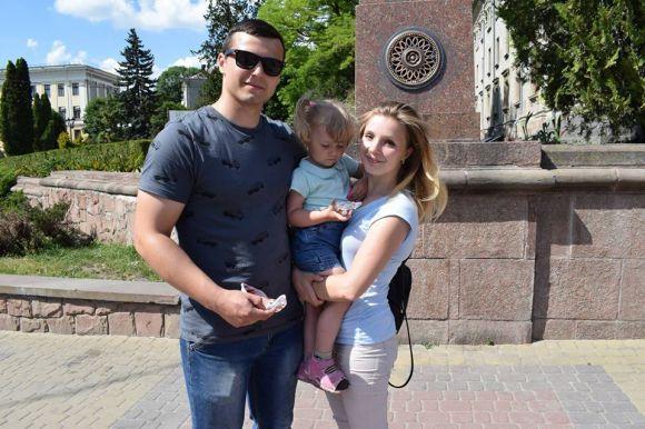 Розваги, майстер-класи, конкурси. Сімейне свято від "RIA плюс" стартувало, фото №2 на сайті 20minut.ua