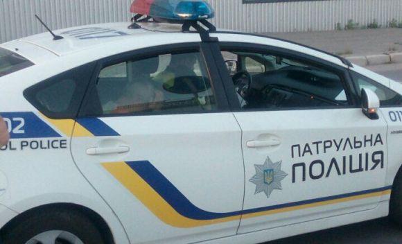 Смертельна ДТП на Пілотській: мотоцикліст зіткнувся з маршруткою (ВІДЕО), фото №4 на сайті vsim.ua