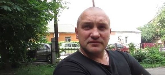 Люди проти вирізки в парку на сайті 20minut.ua Люди проти вирізки в парку, фото №11 на сайті 20minut.ua