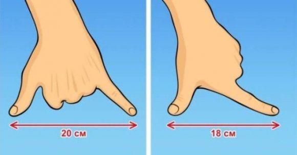 Новини Козятина - фото з Стають у нагоді шкільні знання Стають у нагоді шкільні знання, фото №5 на сайті 20minut.ua