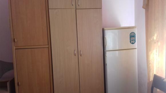 Новини Козятина - фото з В гостях у центрі матері та дитини В гостях у центрі матері та дитини, фото №46 на сайті 20minut.ua