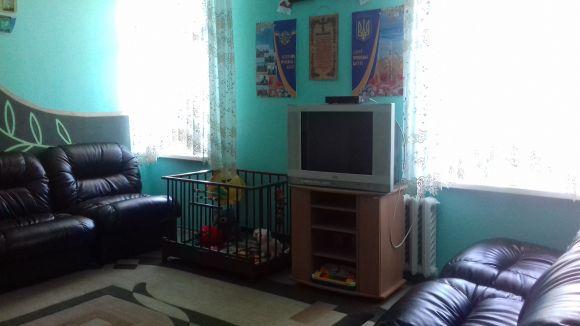 Новини Козятина - фото з В гостях у центрі матері та дитини В гостях у центрі матері та дитини, фото №27 на сайті 20minut.ua