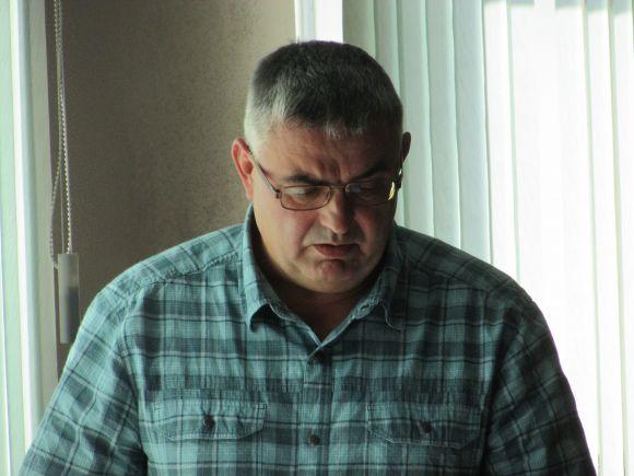 Нарізки з останньої сесії міськради (фото-відео), фото №4 на сайті 20minut.ua