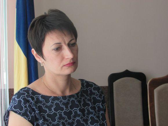 Нарізки з останньої сесії міськради (фото-відео), фото №13 на сайті 20minut.ua