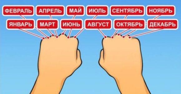 Новини Козятина - фото з Стають у нагоді шкільні знання Стають у нагоді шкільні знання, фото №3 на сайті 20minut.ua