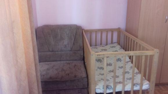 Новини Козятина - фото з В гостях у центрі матері та дитини В гостях у центрі матері та дитини, фото №25 на сайті 20minut.ua