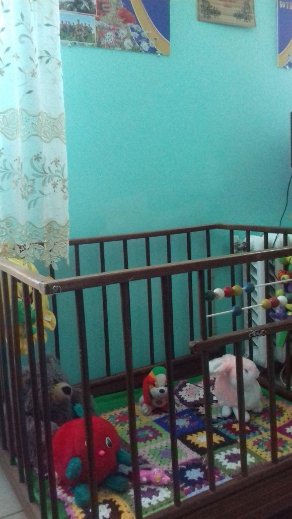 Новини Козятина - фото з В гостях у центрі матері та дитини В гостях у центрі матері та дитини, фото №29 на сайті 20minut.ua