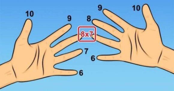 Новини Козятина - фото з Стають у нагоді шкільні знання Стають у нагоді шкільні знання, фото №4 на сайті 20minut.ua