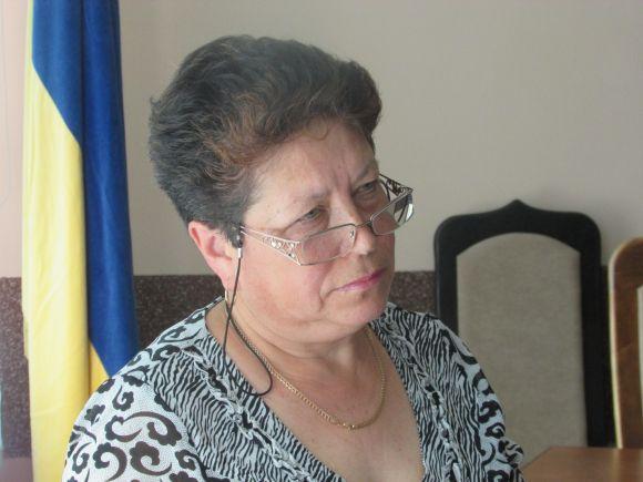 Нарізки з останньої сесії міськради (фото-відео), фото №12 на сайті 20minut.ua