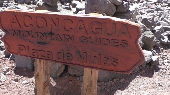 Новини Вінниці - фото з Как это: покорить самую высокую точку Америки в 60 лет и обойти полмира? Как это: покорить самую высокую точку Америки в 60 лет и обойти полмира?, фото №9 на сайті 20minut.ua