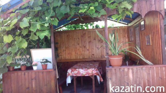 Новини Козятина - фото з В гостях у центрі матері та дитини В гостях у центрі матері та дитини, фото №5 на сайті 20minut.ua