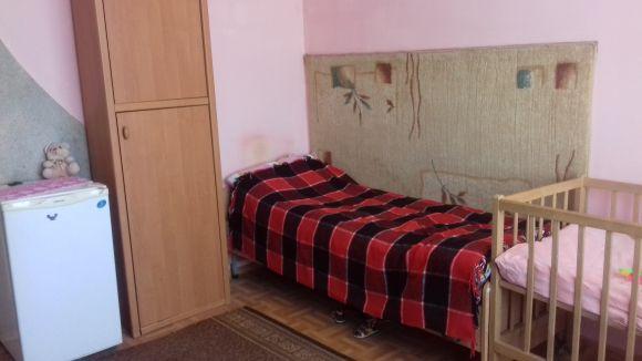 Новини Козятина - фото з В гостях у центрі матері та дитини В гостях у центрі матері та дитини, фото №24 на сайті 20minut.ua