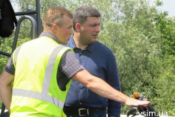 ТОП-5 новин тижня у Хмельницькому, які ви могли пропустити, фото №3 на сайті vsim.ua