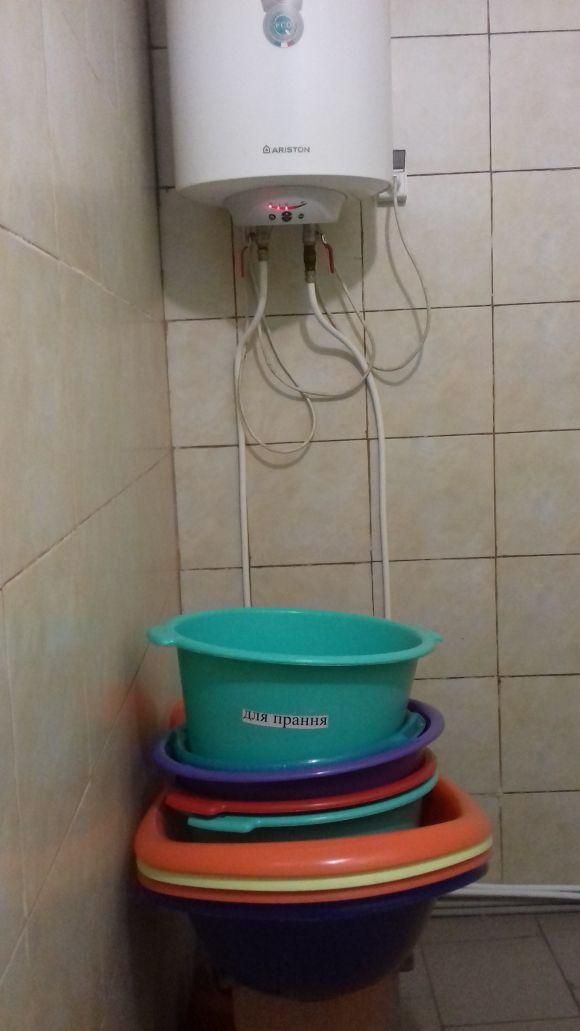 Новини Козятина - фото з В гостях у центрі матері та дитини В гостях у центрі матері та дитини, фото №42 на сайті 20minut.ua