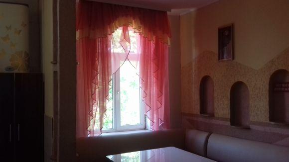 Новини Козятина - фото з В гостях у центрі матері та дитини В гостях у центрі матері та дитини, фото №39 на сайті 20minut.ua