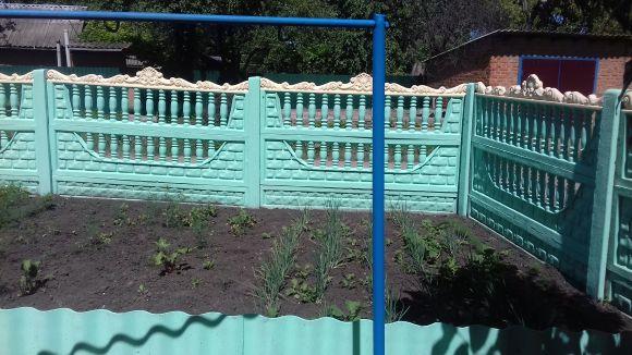 Новини Козятина - фото з В гостях у центрі матері та дитини В гостях у центрі матері та дитини, фото №47 на сайті 20minut.ua