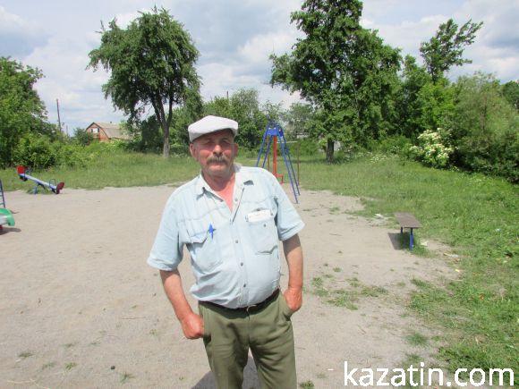 Що позитивного сталося у вас минулого тижня?, фото №1 на сайті 20minut.ua