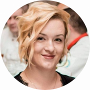 "Тьоті теж можуть бути пожениками". Діти знають, ким насправді працюють тернополяни, фото №3 на сайті 20minut.ua