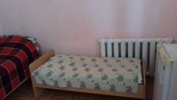 Новини Козятина - фото з В гостях у центрі матері та дитини В гостях у центрі матері та дитини, фото №26 на сайті 20minut.ua